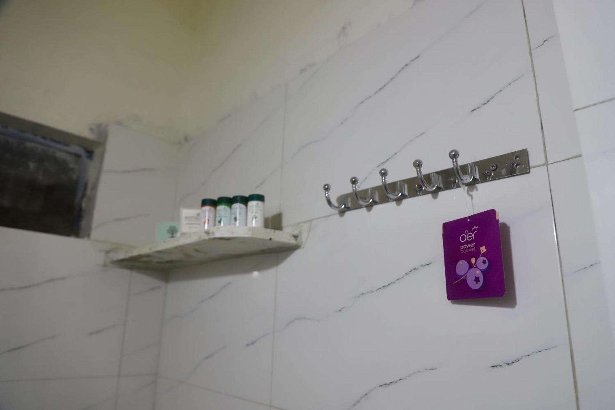 Budget-Friendly Udaipur Stay Exterior photo